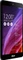 ASUS ProSieben Entertainment Pad ME181CX-1A035A, schwarz Vorschaubild