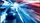 Philips Q-Line 50BDL3050Q, 50" (50BDL3050Q/00)