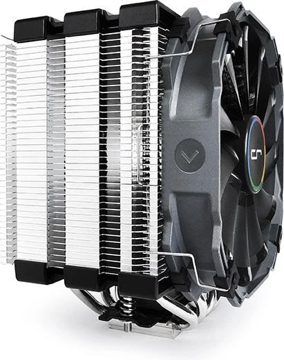 Cryorig H5 Ultimate