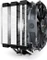 Cryorig H5 Ultimate Vorschaubild
