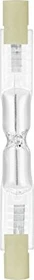 Osram Haloline Superstar R7s 120W/929 230V 2950K