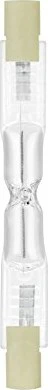 Osram Haloline Superstar R7s 120W/929 230V 2950K