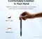 XP-Pen X3 Pro Slim Stylus Vorschaubild