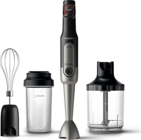 Philips HR2652/90 Viva Collection ProMix Stabmixer
