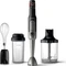 Philips HR2652/90 Viva Collection ProMix Stabmixer Vorschaubild