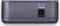 Marmitek Split TS14, 4 Port TosLink Audio Splitter Vorschaubild