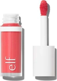 E.L.F Camo Liquid Blush pinky promise, 4ml