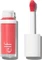 E.L.F Camo Liquid Blush Vorschaubild