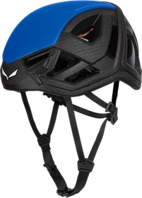 Salewa Piuma 3.0 Helm blau