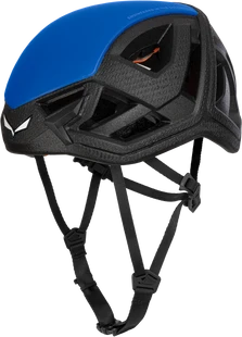 Salewa Piuma 3.0 Helm blau