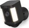 Ring Spotlight Cam Plus Battery Vorschaubild