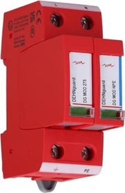 Dehn DEHNguard modular DG M TT 2P 275