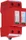 Dehn DEHNguard modular DG M TT 2P 275 (952110)
