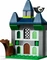 LEGO Classic - Bausteine kreativ mit Fenstern Vorschaubild