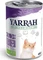 Yarrah Organic Cat Food Chunks with Chicken and Turkey 100g Vorschaubild