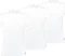 Levi's Roundneck 3er-Pack T-Shirt kurzarm (Herren) Vorschaubild