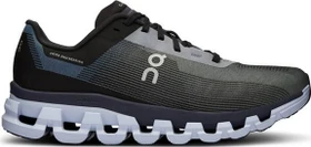 On Cloudflow 4 fade/iron (Damen)