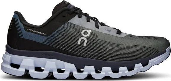 On Cloudflow 4 (Damen)