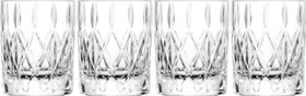 Schott Zwiesel Age Schnapsglas, 4 Stück