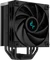 DeepCool AK400 Zero Dark, schwarz Vorschaubild