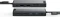 Alogic MV2 USB-C Dual Display DP Alt Mode Docking Station, USB-C 3.0 [Stecker] Vorschaubild