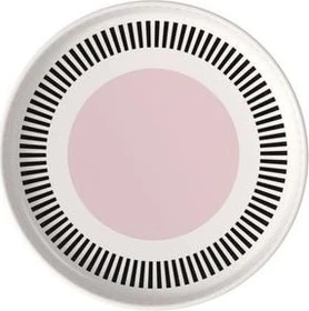 Villeroy & Boch Memphis Frühstücks-/ Dessertteller 21cm