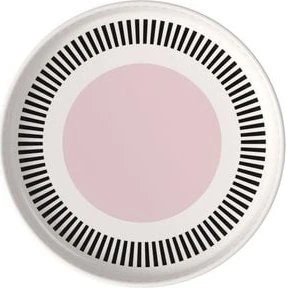 Villeroy & Boch Memphis Frühstücks-/ Dessertteller 21cm