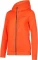La Sportiva Mood Hoody Jacke (Damen) Vorschaubild