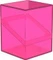 Ultimate Guard Boulder 100+ Clear Vorschaubild