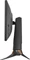 ASUS ROG Swift PG258Q, 24.5" Vorschaubild