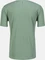 Odlo Zeroweight Chill-Tec Funktionsshirt kurzarm loden frost (Herren) Vorschaubild