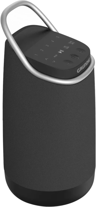 Grundig Band 360