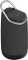 Grundig Band 360 Vorschaubild
