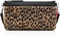 Reisenthel mini pouch Schultertasche leo fake fur Vorschaubild
