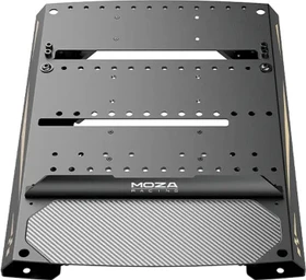 MOZA mBooster Base Plate