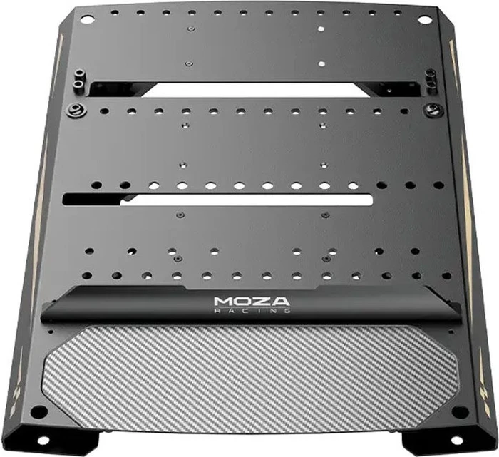 MOZA mBooster Base Plate