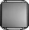 Cooler Master Cosmos C700P Black Edition, Glasfenster Vorschaubild