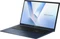 ASUS VivoBook 17 X1704VA-AU828W, Quiet Blue, Core 5 120U, 16GB RAM, 1TB SSD, DE Vorschaubild