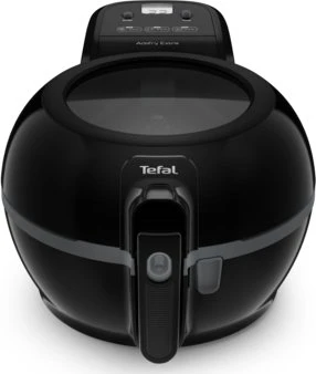 Tefal FZ7228 Actifry Extra