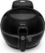 Tefal FZ7228 Actifry Extra Vorschaubild