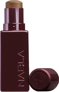 Nabla Art of Skin Foundation Stick no50, 10g