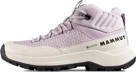 Mammut Sertig III Mid GTX alpine calamint/moonbeam (Damen)