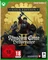 Kingdom Come: Deliverance II - Gold Edition (Xbox One/SX) Vorschaubild