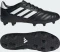 adidas Copa Gloro FG core black/cloud white Vorschaubild