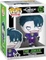 FunKo Pop! Heroes: Suicide Squad Isakai Vorschaubild