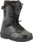 Nitro Crown TLS Softboot schwarz (Damen) (Modell 2025/2026) Vorschaubild