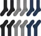 Falke Happy Socken sortiment, 6 Paare (Herren) Vorschaubild