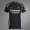 adidas FC Arsenal Authentic 2024/2025 Auswärtstrikot (Damen) Vorschaubild