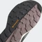 adidas Terrex Free Hiker 2 wonder steel/grey three/purple (Damen) Vorschaubild
