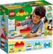 LEGO DUPLO - Mein erster Bauspaß Vorschaubild